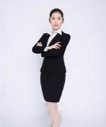王倩璐