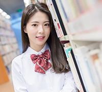 1.5个月寒暑假集训班