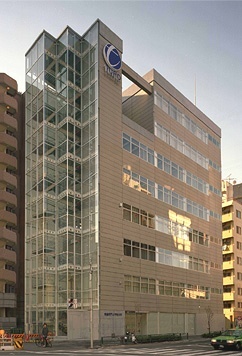 映画专门大学院大学