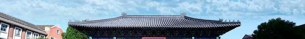 2022 上海财经大学全国排名（上海财经大学历年全国排名）