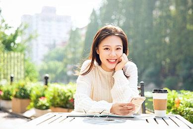 投资少