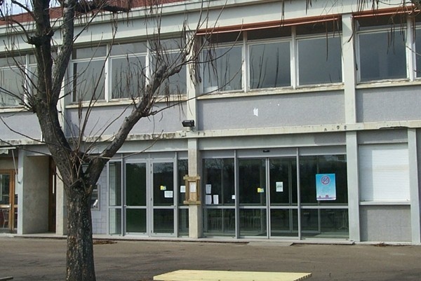 利摩日大学