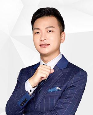 张老师