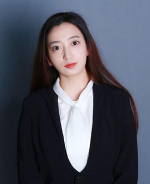 李阳