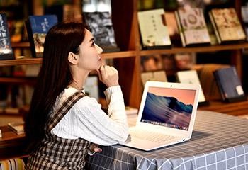 强大的品牌力量