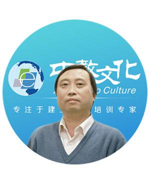 肖国祥