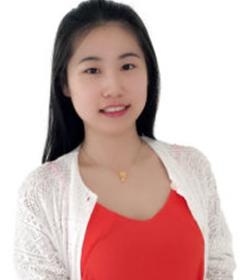 Lumy老师 