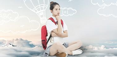 掌握题型