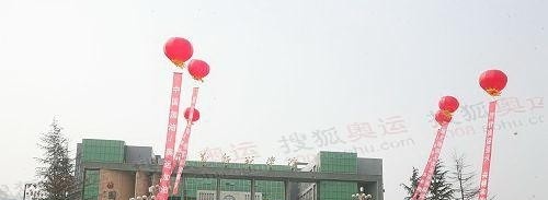 遵义师范学院成绩查询时间