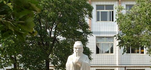 河北沧县中学2021年学费、收费多少