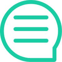 精品VIP私教