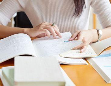 教学模式