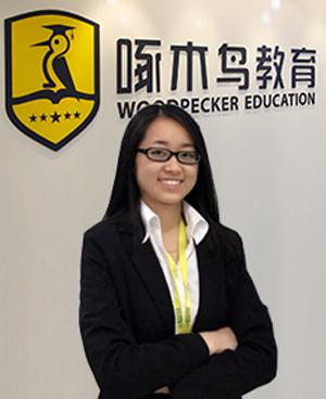舒雪彬