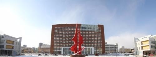 烟台工程职业技术学院单招2019年单独招生报名条件、招生要求、招生对象