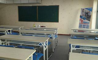 沈阳东方会计培训