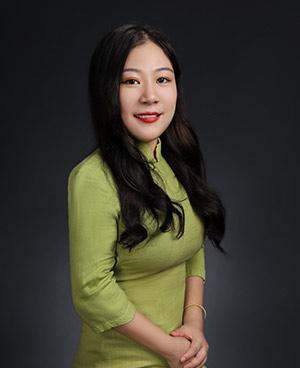 李玲慧