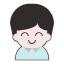 教师图标