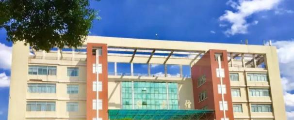 2023湖南生物机电职业技术学院单独招生成绩查询、入口