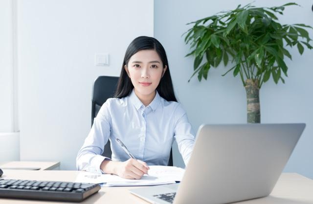 石家庄日语培训学习配图