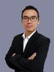 重庆学PLC