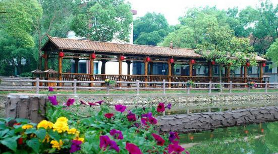 江西艺术职业学院怎么样、好不好