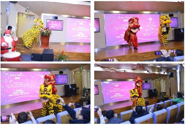 才艺汇演.jpg