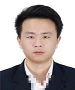 黄登利