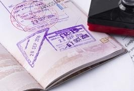 留学费用