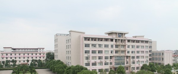 高职单独招生报名入口