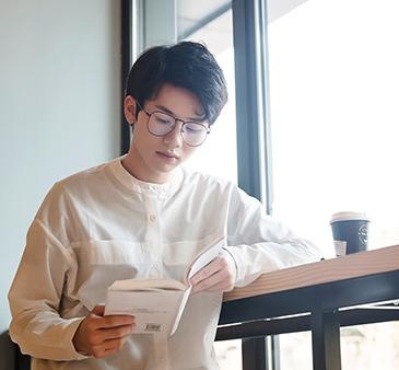 课程详情