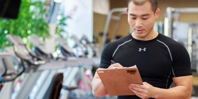 自学考试