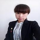 内蒙鄂尔多斯枫叶国际学校-张少云