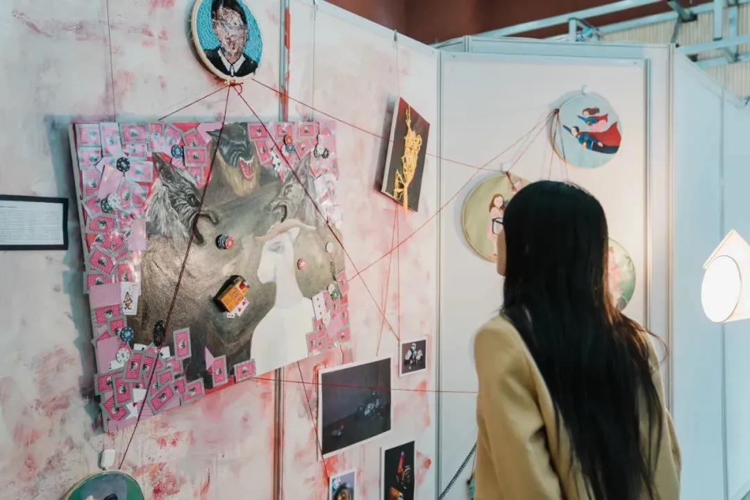 艺术作品.jpg