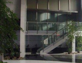 上海TPO小站
