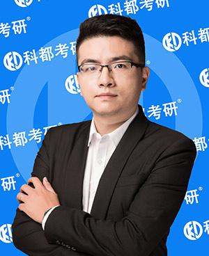 陈锦斌