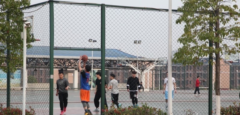 长沙商贸旅游职业技术学院单招