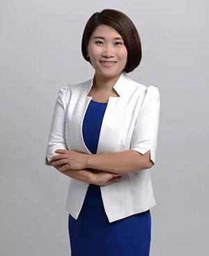 汤金燕