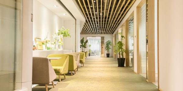 石家庄学为贵好不好