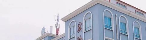 甘肃省国防中等专业学校2020年学费、收费多少