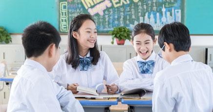 知识点的查漏补缺