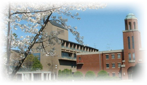 名古屋文理大学