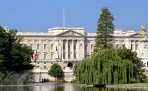 耶路撒冷希伯来大学