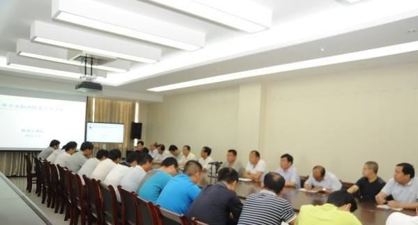 铜川煤炭基本建设技工学校