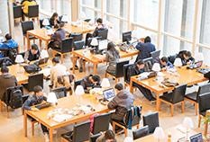 数学重点题型智能解题训练