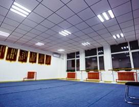 哈尔滨艺鸣艺考传媒学校