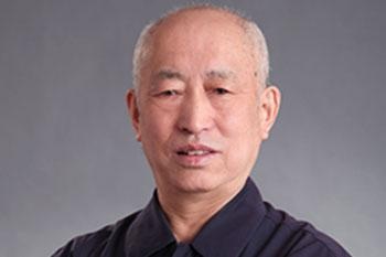 赵达夫