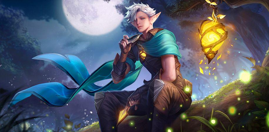 西安游戏实战开发培训