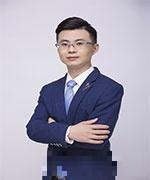 李乾峰