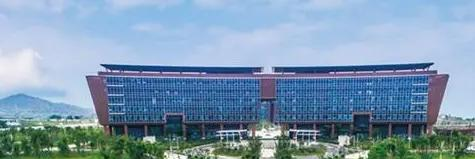 南京工业大学浦江学院