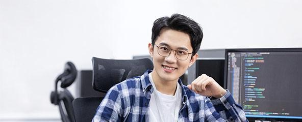 Python课程